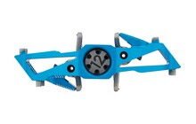 Педали Time Speciale 12 - дополнительное фото 2