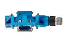 Педали Time Speciale 12 - дополнительное фото 3