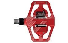 Педали Time Speciale 12 - фото 3