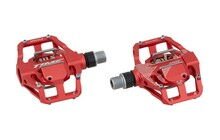 Педали Time Speciale 12 - дополнительное фото 9