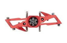 Педали Time Speciale 12 - дополнительное фото 10