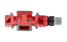 Педали Time Speciale 12 - дополнительное фото 11