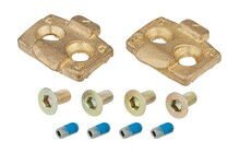 Педали Time Speciale 12 - дополнительное фото 12