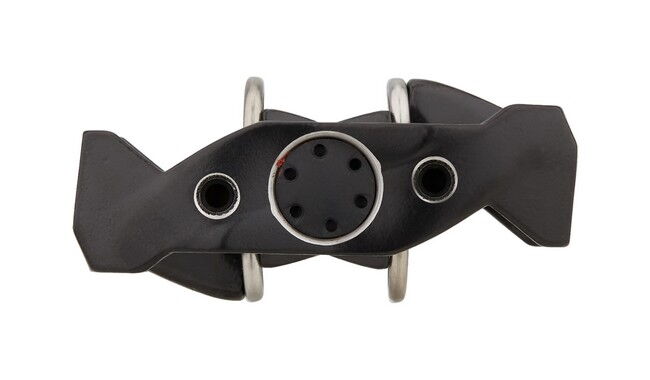 Педалі Time DH 4 - дополнительное фото 2