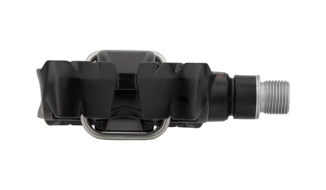 Педалі Time DH 4 - дополнительное фото 3