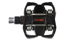Педалі Time DH 4 - фото 1
