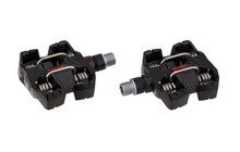 Педалі Time DH 4 - дополнительное фото 1