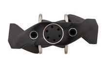 Педалі Time DH 4 - дополнительное фото 2