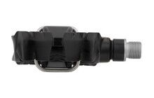 Педалі Time DH 4 - дополнительное фото 3