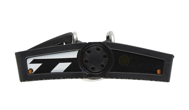 Педалі Time Link A1 - дополнительное фото 2