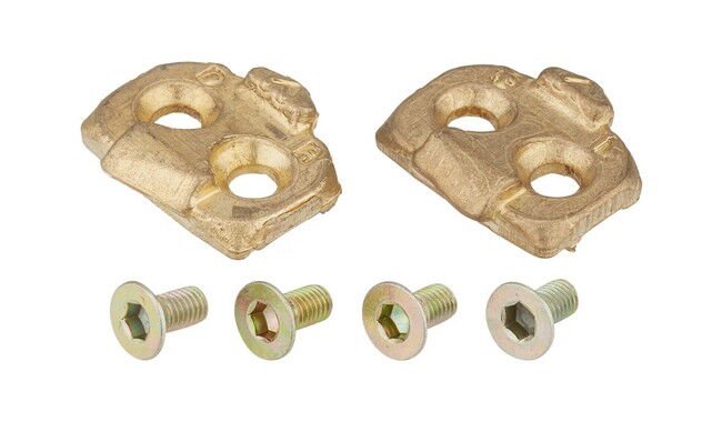 Педалі Time Link A1 - дополнительное фото 4