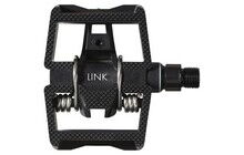 Педалі Time Link A1 - дополнительное фото 1