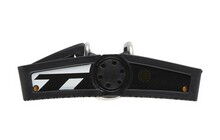 Педалі Time Link A1 - дополнительное фото 2