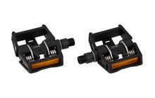 Педалі Time Link A1 - дополнительное фото 3