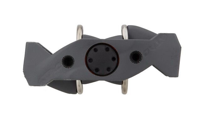 Педали Time MX 2 - дополнительное фото 2