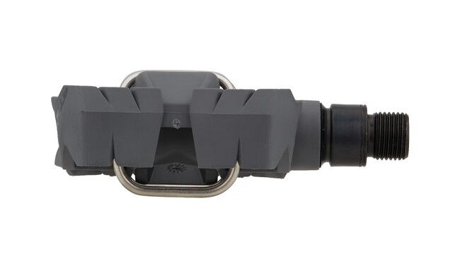 Педали Time MX 2 - дополнительное фото 3