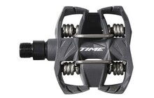 Педали Time MX 2 - фото 1