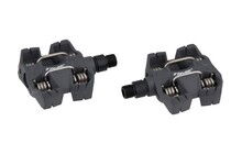 Педали Time MX 2 - дополнительное фото 1