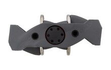 Педали Time MX 2 - дополнительное фото 2