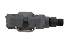 Педали Time MX 2 - дополнительное фото 3