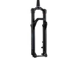 Вилка RockShox 35 Gold RL 27.5" 1 1/8 - 1 1/2" 15x110 100 мм