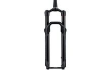 Вилка RockShox 35 Gold RL 27.5" 1 1/8 - 1 1/2" 15x110 100 мм - дополнительное фото 4