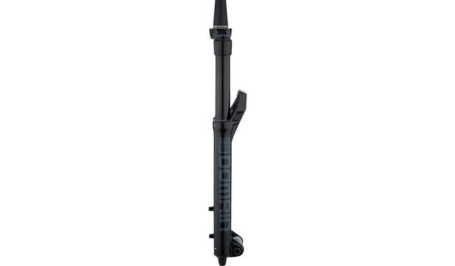 Вилка RockShox Domain RC DebonAir 29" 15x110 150 мм - дополнительное фото 3
