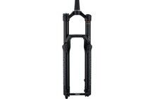 Вилка RockShox Domain RC DebonAir 29" 15x110 150 мм - дополнительное фото 1