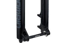 Вилка RockShox Domain RC DebonAir 29" 15x110 150 мм - дополнительное фото 6