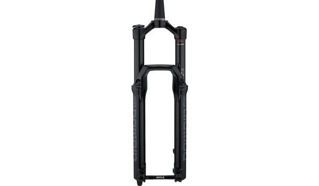 Вилка RockShox Domain RC DebonAir 29" 15x110 170 мм - дополнительное фото 1