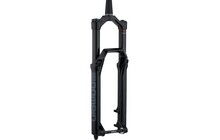 Вилка RockShox Domain RC DebonAir 29" 15x110 170 мм - фото 1