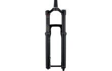 Вилка RockShox Domain RC DebonAir 29" 15x110 170 мм - дополнительное фото 2