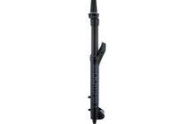 Вилка RockShox Domain RC DebonAir 29" 15x110 170 мм - дополнительное фото 3