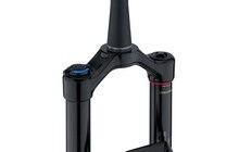 Вилка RockShox Domain RC DebonAir 29" 15x110 170 мм - дополнительное фото 4