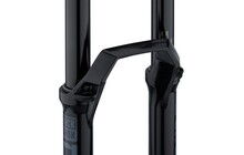 Вилка RockShox Domain RC DebonAir 29" 15x110 170 мм - дополнительное фото 5