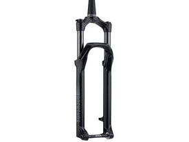 Вилка RockShox Judy Silver TK 29" 1 1/8 - 1 1/2" 15x110 100 мм