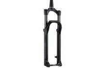 Вилка RockShox Judy Silver TK 29" 1 1/8 - 1 1/2" 15x110 100 мм - фото 1