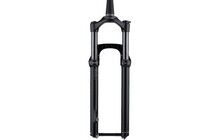 Вилка RockShox Judy Silver TK 29" 1 1/8 - 1 1/2" 15x110 100 мм - дополнительное фото 2
