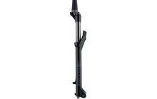 Вилка RockShox Judy Silver TK 29" 1 1/8 - 1 1/2" 15x110 100 мм - дополнительное фото 3
