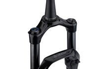 Вилка RockShox Judy Silver TK 29" 1 1/8 - 1 1/2" 15x110 100 мм - дополнительное фото 4