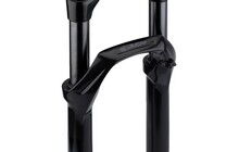 Вилка RockShox Judy Silver TK 29" 1 1/8 - 1 1/2" 15x110 100 мм - дополнительное фото 5