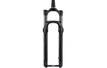 Вилка RockShox Judy Silver TK 29" 1 1/8 - 1 1/2" 15x110 130 мм - дополнительное фото 1