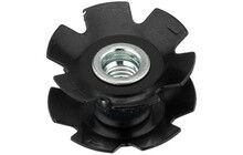 Вилка RockShox Judy Silver TK 29" 1 1/8 - 1 1/2" 15x110 130 мм - дополнительное фото 7