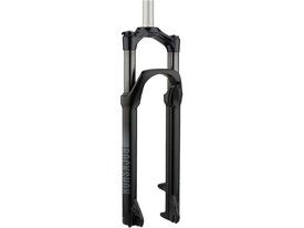 Вилка RockShox Judy Silver TK 29" 1 1/8" 9x100 100 мм