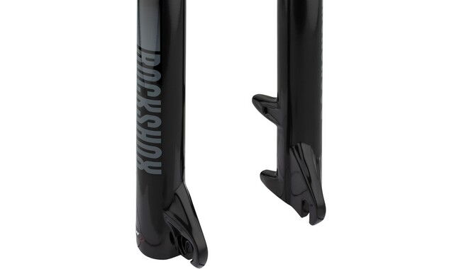 Вилка RockShox Judy Silver TK 29" 1 1/8" 9x100 100 мм - дополнительное фото 3