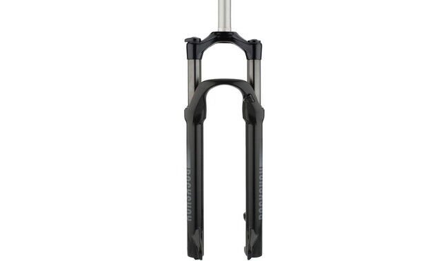 Вилка RockShox Judy Silver TK 29" 1 1/8" 9x100 100 мм - дополнительное фото 4