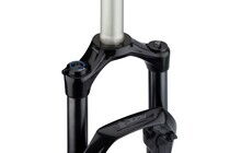 Вилка RockShox Judy Silver TK 29" 1 1/8" 9x100 100 мм - дополнительное фото 1