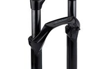 Вилка RockShox Judy Silver TK 29" 1 1/8" 9x100 100 мм - дополнительное фото 2