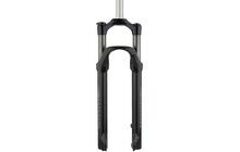 Вилка RockShox Judy Silver TK 29" 1 1/8" 9x100 100 мм - дополнительное фото 4