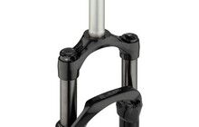 Вилка RockShox Judy Silver TK 29" 1 1/8" 9x100 Remote 100 мм - дополнительное фото 1